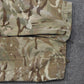 British Army MTP Camouflage Temperate Combat Trousers 85/84/100