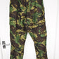 British Army 68 Pattern Combat Trousers – W28" L31"