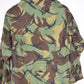 British Army 68 Pattern DPM Combat Smock Jacket Size 44" Chest