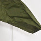 British Army/RAF Olive Green Foul Weather Waterproof Jacket – Size 160/80