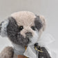Charlie Bears Swatch Isabelle Collection Limited Edition Retired Tagged