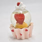 Betty Boop Sweet Thing Snow Globe – Westland Giftware