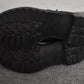 British Army Jungle Boots – UK Size 7 / EU 41