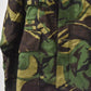 British Army Private Purchase M Urban Combat Smock Jacket 68 Pattern Chest 44"