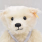 Steiff Sagittarius Teddy Bear Danbury Mint 654954 Mohair