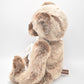 Charlie Bears Secrets Retired & Tagged Heather Lyell Designed