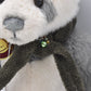 Charlie Bears Iggy – Retired & Tagged – Isabelle Lee Designed