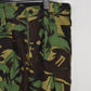 British Army DPM Combat Trousers Size 70/80/96 Camo Airsoft, Fishing, Paintball