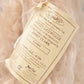 Deans Rag Book Co Artist Showcase Candy Teddy Bear by Janet Clark – Ltd Edition