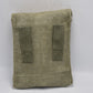 Vintage 1970s Polish Army Entrenching Tool & Cover