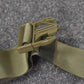 Kombat Water Bottle Belt System – Army Camouflage