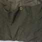 British Army 1960 Pattern Olive Green Combat Jacket Smock – Size 46" Chest