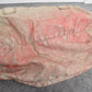 British Army WWII Engineers Canvas Tool Bag