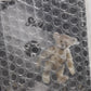 Steiff Teddy Bear Replica 1911 421174 from 2011 Ltd Edition with DVD