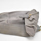 British Army WWII 37 Pattern RAF Ammunition Pouch Original Webbing