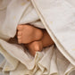 Antique Simon & Halbig K&R Bisque Head Doll 126 – 38cm – Sleepy Eyes