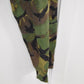 British Army 1960 Pattern Combat Trousers – Waist 32" / Leg 28"