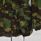 British Army 68 Pattern DPM Combat Smock Jacket 42" Chest