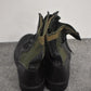British Army Jungle Boots – UK Size 6 / EU 40