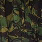 British Army 68 Pattern DPM Combat Smock Jacket 42" Chest