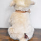 Charlie Bears Bearhouse Trample Alpaca – Retired & Tagged – Isabelle Lee Design