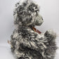 Charlie Bears Advent Teddy Bear Retired Tagged Isabelle Lee Designed 44cm