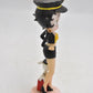 Betty Boop Biker Betty Figurine – C&S Collectables