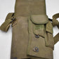 British Army 30mm+ Cleaning Brush for Rarden Mortar Etc