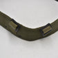 British Army 44 Pattern Webbing Belt – Dated 1954