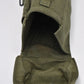British Army 58 Pattern Left Hand Ammunition Pouch – Dated 1987