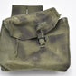 British Army 1958 58 Pattern SAS SBS Escape Ration Pouch