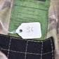 Kombat Helmet Cover – MTP Camo Ripstop – Military Tactical Airsoft Headgear
