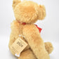 Steiff Classic 1909 Replica Teddy Bear 406256 – Retired & Tagged