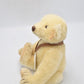 Steiff 150 Year Margarete Teddy Bear 670183 – Limited Edition 4092 – Mohair