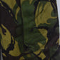 British Army DPM Temperate Combat Trousers – W26" L28" – Airsoft/Paintball