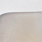 Antique Vintage Silver Plated Extra Large Serving Tray 47cm x 35cm