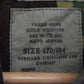 British Army Falklands Cold Weather Parka Jacket – Size 170/104