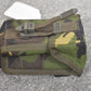 British Army LLM Laser Light Module DPM PLCE Pouch