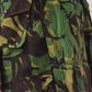 British Army 85 Pattern DPM Combat Smock Jacket – Size 170/96