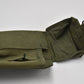 British Army 58 Pattern Left Hand Ammunition Pouch – Dated 1987