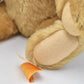 Steiff Classic 1909 Replica Teddy Bear 406256 – Retired & Tagged