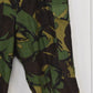 British Army 68 Pattern DPM Combat Trousers – W32" L30"