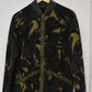 British Army DPM Cold Weather Thermal Fleece – Size 170/88