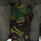 British Army 68 Pattern DPM Combat Smock Jacket 44" Chest - Military Surplus