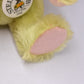 Steiff School Starter Teddy Bear – Limited Edition 420139 – Boxed with Cert