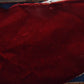 Antique French Rosewood Jewellery Box Mother of Pearl Inlay
