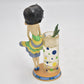 Betty Boop Minty Mama Mojito Figurine – Danbury Mint