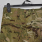 British Army MTP Temperate Combat Trousers – Size 75/80/96 (W31.5" L30")