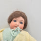 Antique Armand Marseille Bisque Doll 390 A40M – German Collectible – 34cm