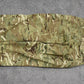 British Army MTP Camouflage Temperate Combat Trousers 75/80/96